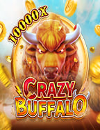 สล็อต ฟรี เครดิต ไม่ ต้อง ฝาก ถอน ได้ 2019SLOT สุดปัง!