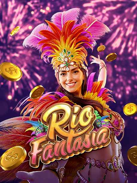 เคล็ดลับสล็อต ฟรี เครดิต ไม่ ต้อง ฝาก เงิน ไม่ ต้อง แชร์