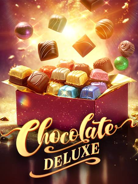 สล็อต ฟรี เครดิต ไม่ ต้อง ฝาก เงิน ถอน ได้ แจกเต็มที่คุ้มค่าแน่นอน