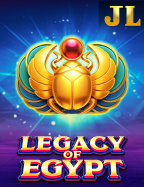 เคล็ดลับ สล็อต ฟรี เครดิต ไม่ ต้อง ฝาก เงิน ถอน ได้ เล่นยังไงให้สนุก