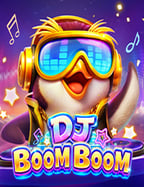 รีวิวสล็อต โปร 100 ถอน ไม่ อั้น ล่าสุด จาก Joker Gaming